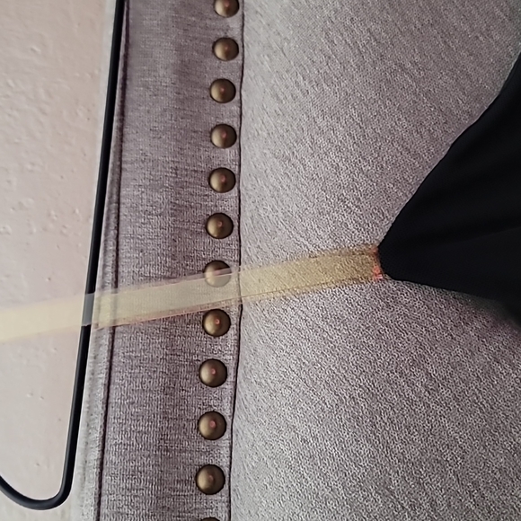 OOTDFASH DRESS - Picture 4 of 6